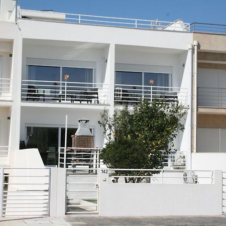 Villa Lysa'S House Amorosa Exterior foto